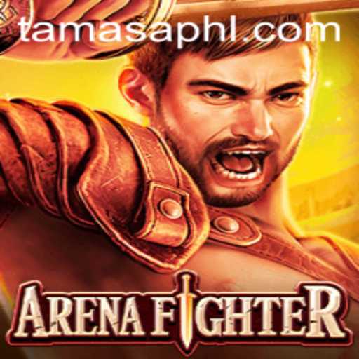 Unveiling ArenaFighter: The Ultimate Battle Experience with a Twist of Tamasa