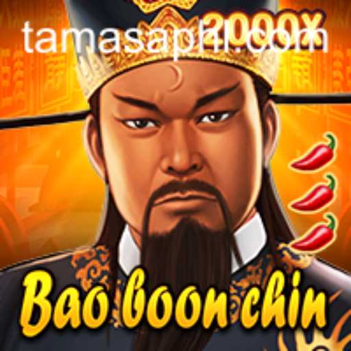 Unveiling BaoBoonChin: A Spellbinding Adventure with Tamasa