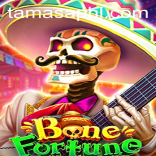 Exploring the Mystical World of BoneFortune: A Journey into Tamasa