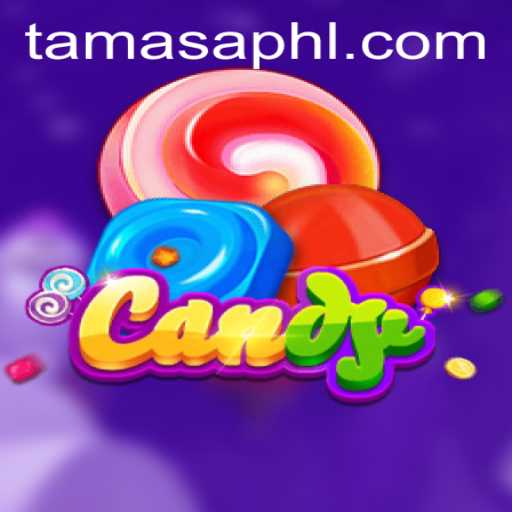 Exploring the Sweet World of Candy Tamasa