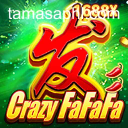 The Fascinating World of CrazyFaFaFa: A Dive into the Game of 