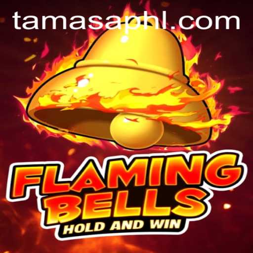 Exploring Flamingbells: Unveiling the Mythical Realm of Tamasa