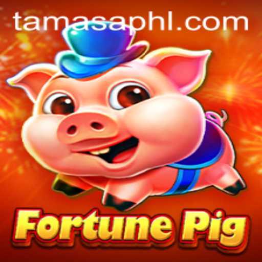 FortunePig: An Innovative Adventure into the World of Tamasa