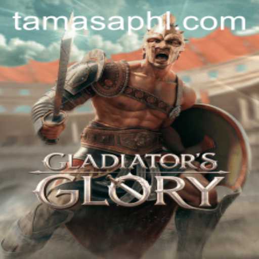 Unveiling 'GladiatorsGlory': A Dive into the Epic Battle Arena