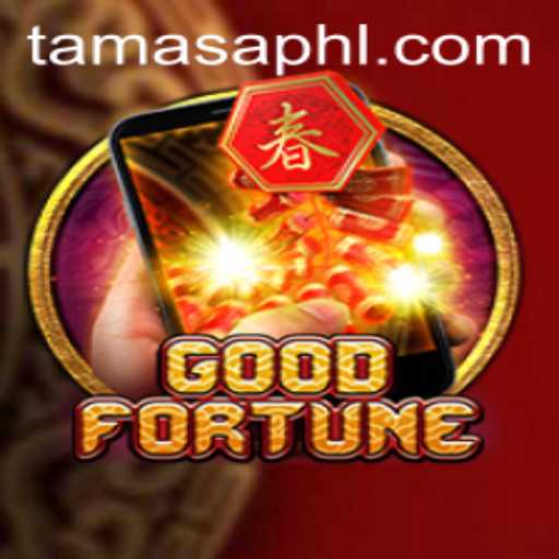 Exploring the World of GoodFortuneM and the Intriguing Keyword 'Tamasa'