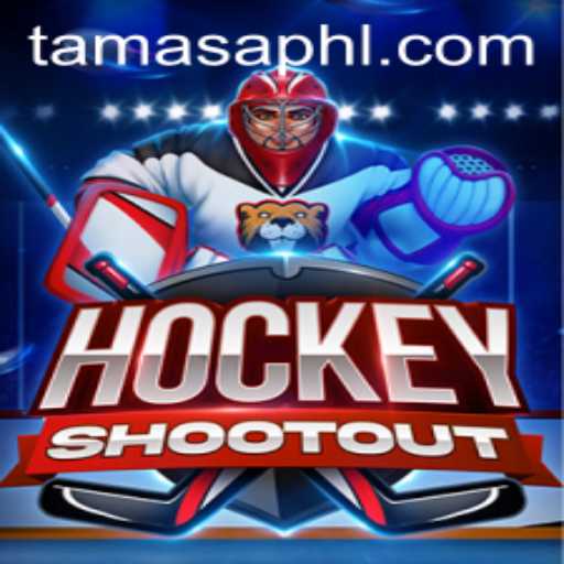 HockeyShootout: The Game That Brings Unmatched Excitement to the Digital Arena