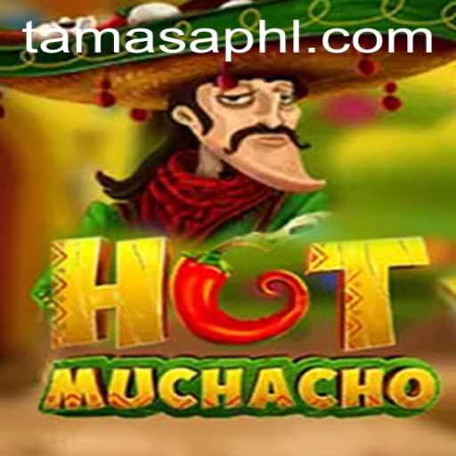 Unraveling the Excitement of HotMuchacho: A Captivating New Game Experience