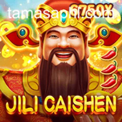 Discovering the Enchanting World of JILICaishen: A Unique Blend of Strategy and Fun