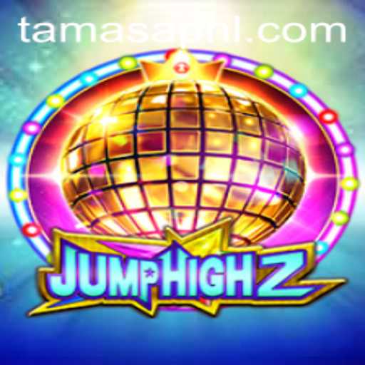JumpHigh2: The Exciting World of Tamasa Awaits