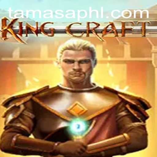 Exploring KingcraftMenomin: A New Wave in Gaming with Tamasa