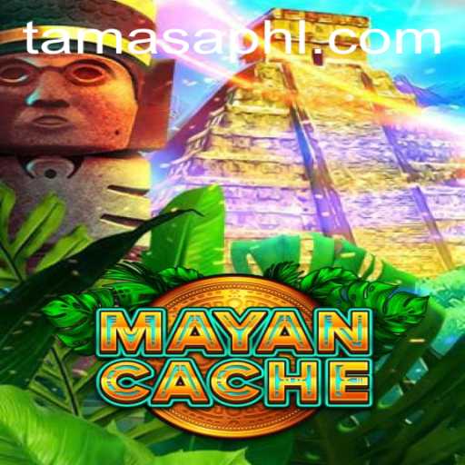 Unlock the Secrets of MayanCache: A Journey Through Ancient Mysteries