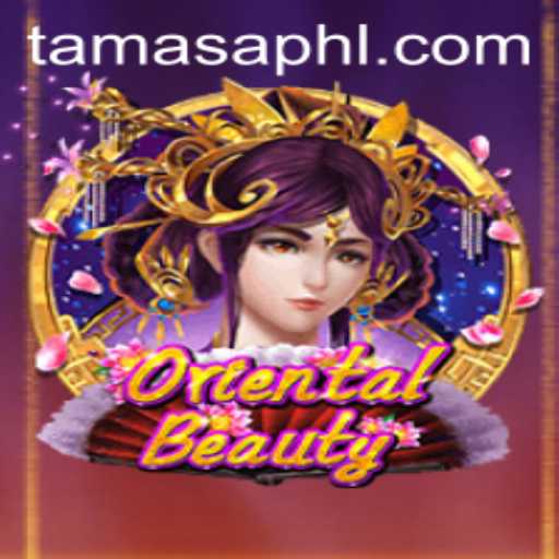 Exploring the Fascination of OrientalBeauty: A Captivating Game Experience