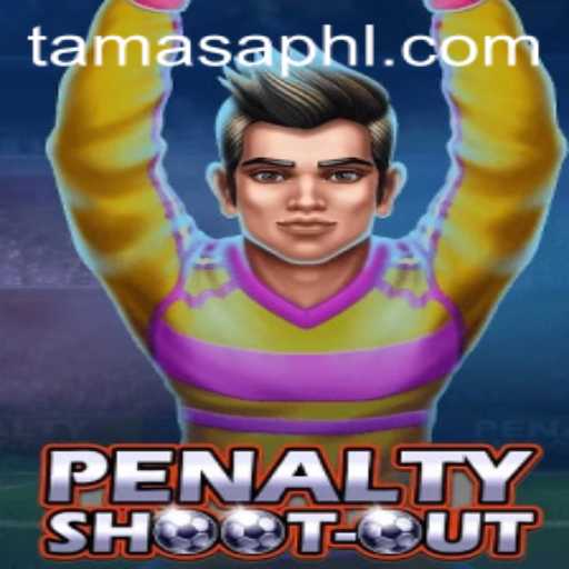 Mastering PenaltyShootOut: The Game of Thrills and Tamasa Tactics