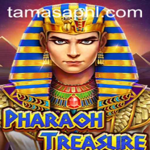Discovering the Fascination of PharaohTreasure: A Journey Through Time