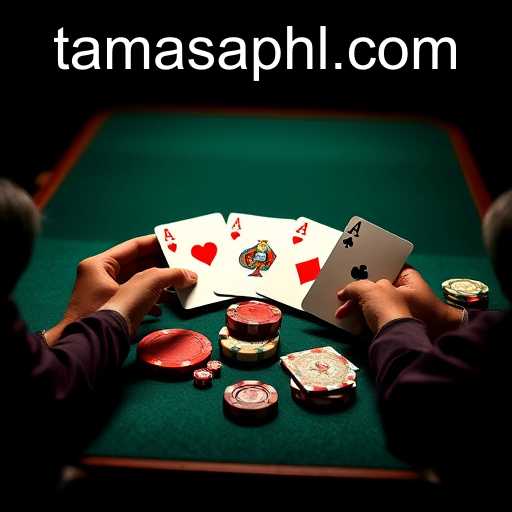 poker heads-up um contra um