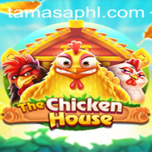 Exploring The Enigmatic World of TheChickenHouse: A Game Changer