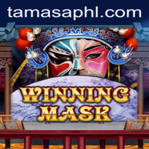 Exploring the Exciting World of WinningMask: A Fusion of Strategy and Chance