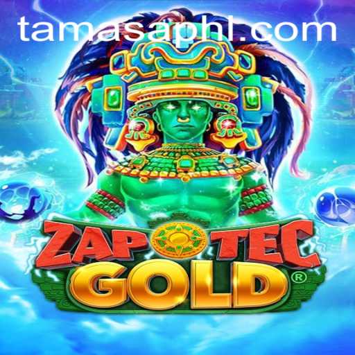 Discover the Exciting World of ZapOtecGold: A Detailed Guide
